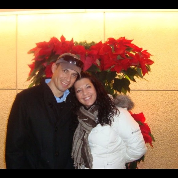 Hello 💋 Fashion Lovers 🌸 Bundle & SAVE FAST SHIP - Picture 5 of 5